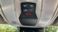 Volvo Xc60 D4 [190] SE Lux Nav 5dr Geartronic Diesel Estate